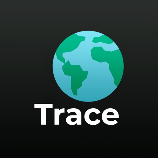 Geo Trace: Traceroute App IPA v1.28 For iOS