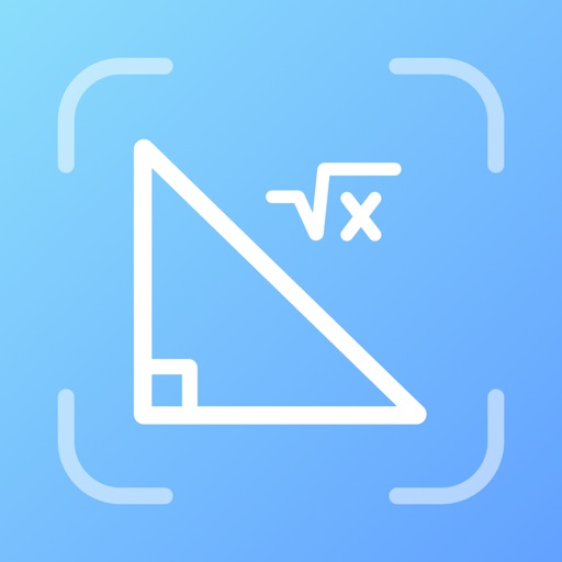 Geometry Solver: Photo Answers IPA v1.0.1 For iOS