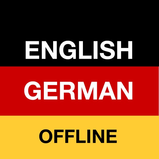 German Translator Offline IPA v12.14.27 For iOS