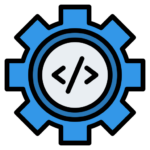 getConf - Hidden Settings