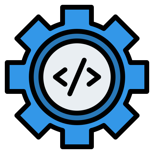 getConf – Hidden Settings APK v2.1.7 For Android