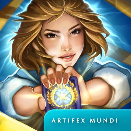 Ghost Files: The Face of Guilt IPA v1.0.3 For iOS