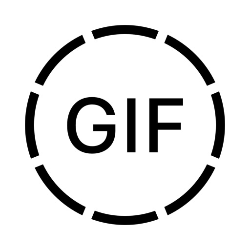 GIF Tools by Paperclip IPA v1.6 For iOS