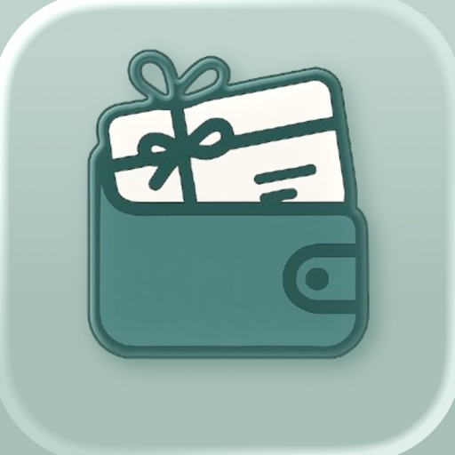 Gift Card Balance Checker IPA v1.11.12 For iOS