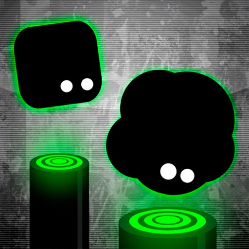 Give It Up! – Jump to the Beat IPA v1.9.18 For iOS