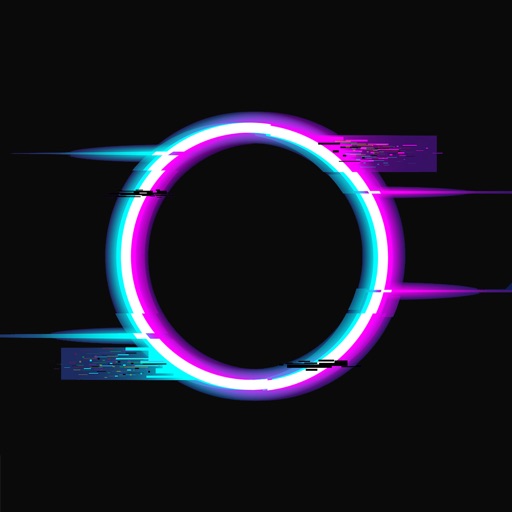 Glitch Fx – Pixel Sorting IPA v1.0.5 For iOS