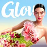 Glow Fashion Idol
