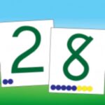 Go To Ten