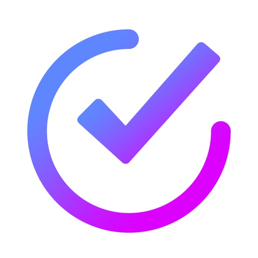 Goal: Habits & Tasks IPA v7.6.0 For iOS