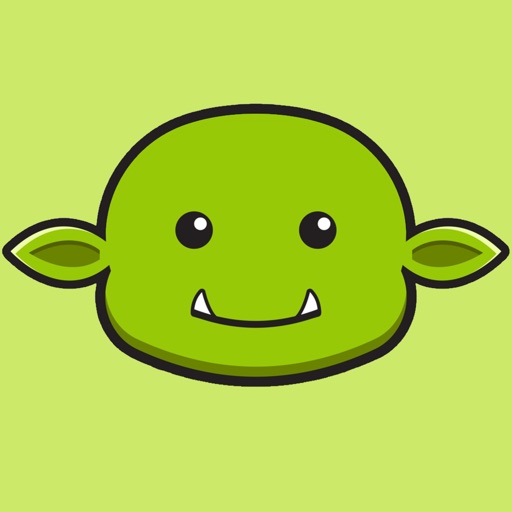 Goblin Tools IPA v1.2 For iOS