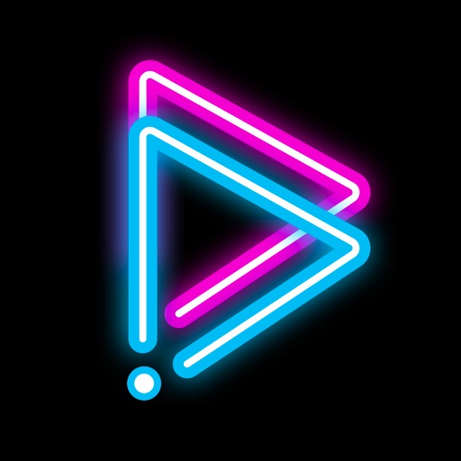 GoCut – Video Effects Maker IPA v2.9.16 For iOS
