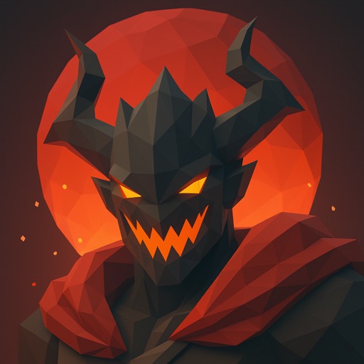 God Breaker: Roguelike ARPG IPA v1.1.33 For iOS