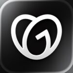 GoDaddy: Websites & Marketing