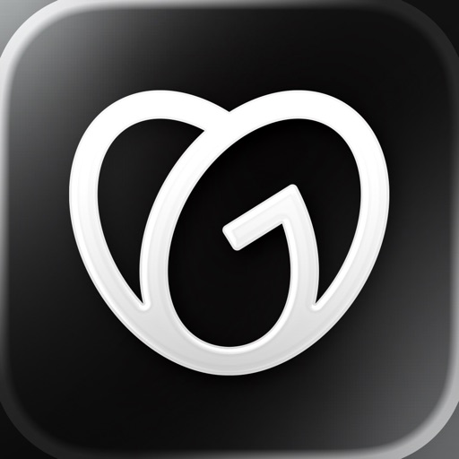 GoDaddy: Websites & Marketing IPA v8.60.0 For iOS