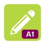 Goethe A1: German Exam Trainer