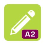 Goethe A2: Exam Trainer