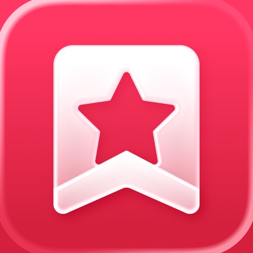 GoodLinks IPA v1.5.2 For iOS
