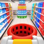 Goods Hunt - Shopping Hole