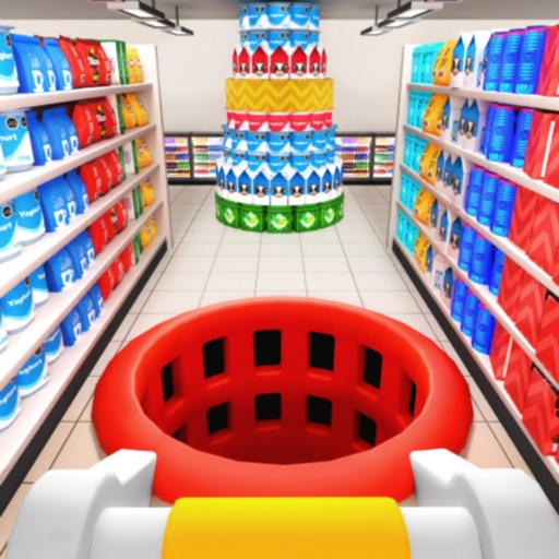Goods Hunt – Shopping Hole IPA v1.4.1 For iOS