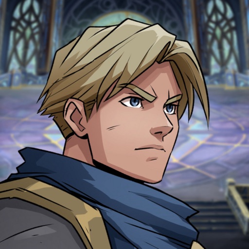 Gordian Quest IPA v1.0.6 (Add Currencies (Pause the game and tap on Options) → instantly boost gold and other in-game currency) For iOS