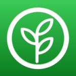 Gordian Seed Tool IPA v1.6.2 (Paid in Apple Store) For iOS