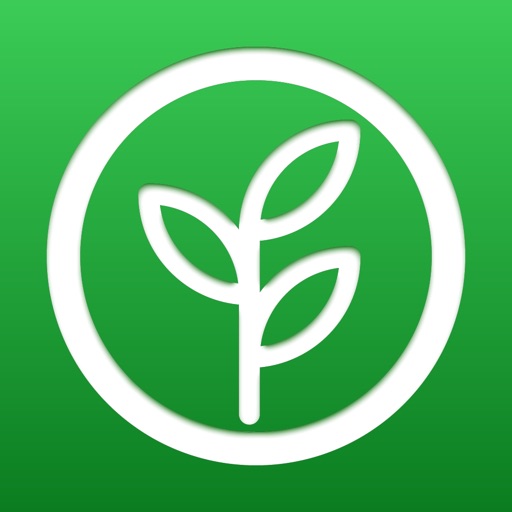 Gordian Seed Tool IPA v1.6.2 (Paid in Apple Store) For iOS