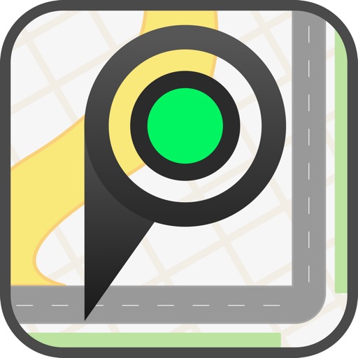 GPS Car Tracker: Find My Car IPA v6.5 For iOS