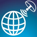 GPS Format Converter
