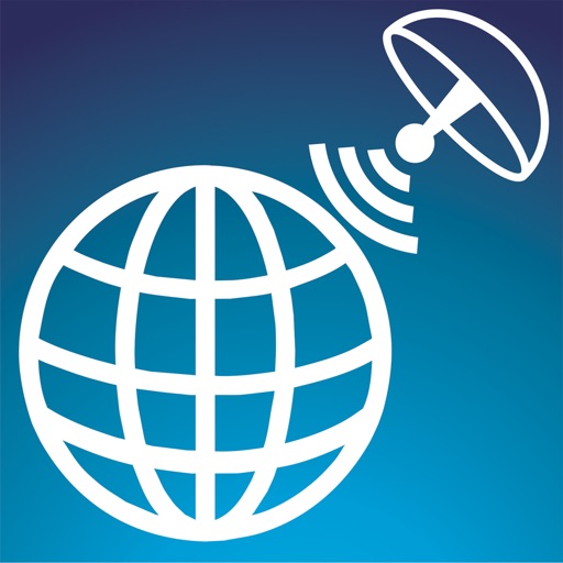 GPS Format Converter IPA v3.1.4 For iOS