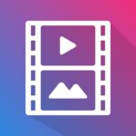 Grab HD Video Frames - VidGrab