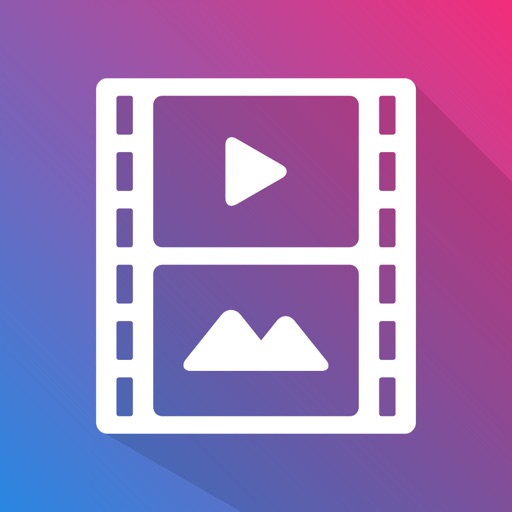 Grab HD Video Frames – VidGrab IPA v1.3.0 For iOS
