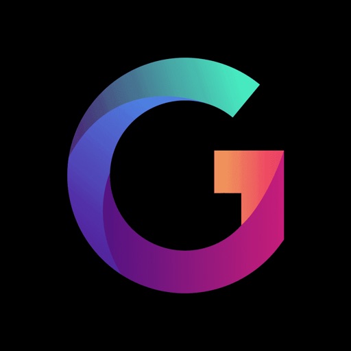 Gradient: You Look Like IPA v1144 For iOS