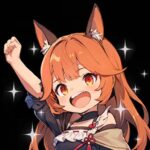 Gran Saga Idle:KNIGHTSxKNIGHTS
