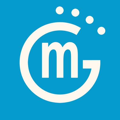 Gravity Math IPA v5.0.0 For iOS