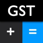 GST Calculator - GST Search
