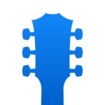 GtrLib Chords Pro