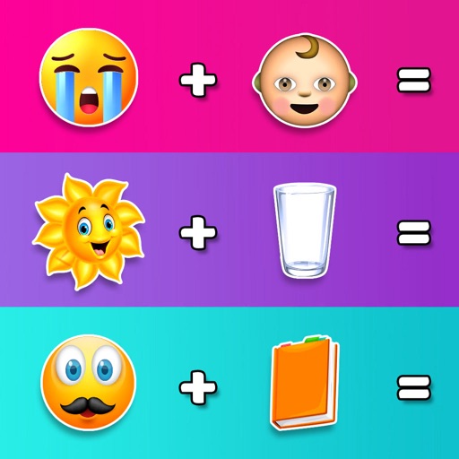 Guess Emoji Puzzle IPA v1.0.1 For iOS