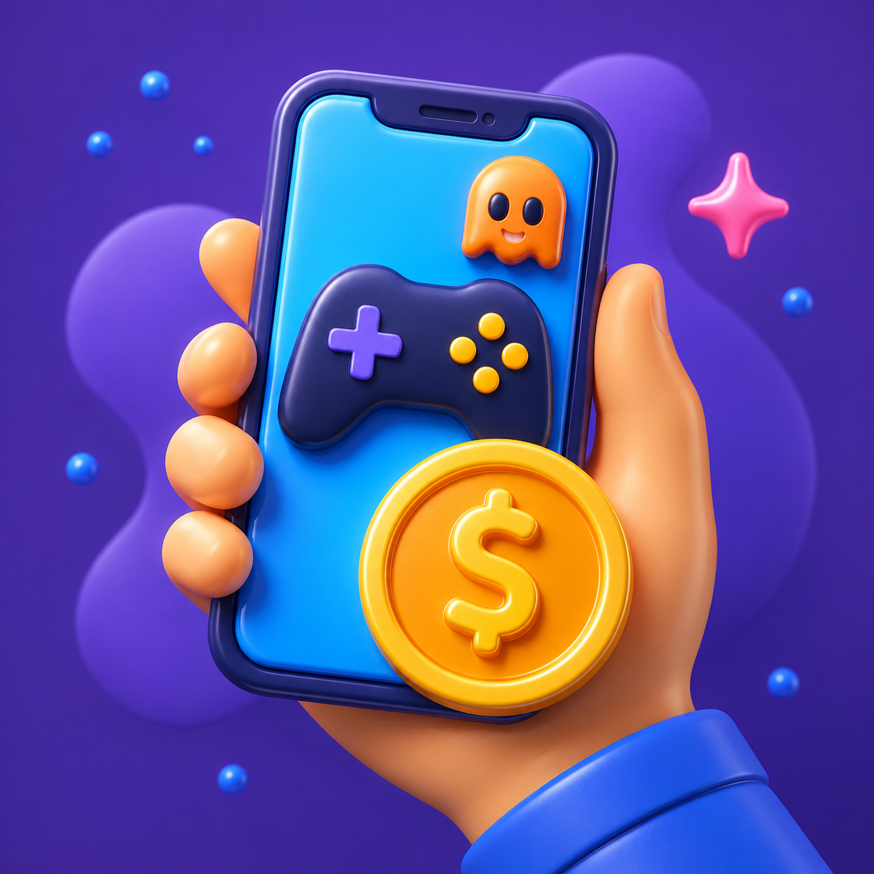Guess & Find PRO IPA v3.0.0 For iOS