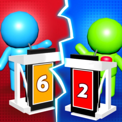 Guess The Answer – IQ Games IPA v1.0.3 For iOS