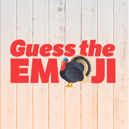Guess The Emoji IPA v10.0.25 For iOS