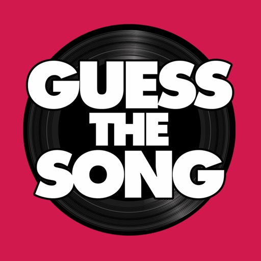 Guess The Song! IPA v5.02 For iOS