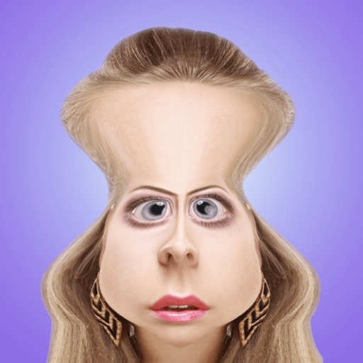 Guffaw Funny Photo Video Booth IPA v23.2 For iOS