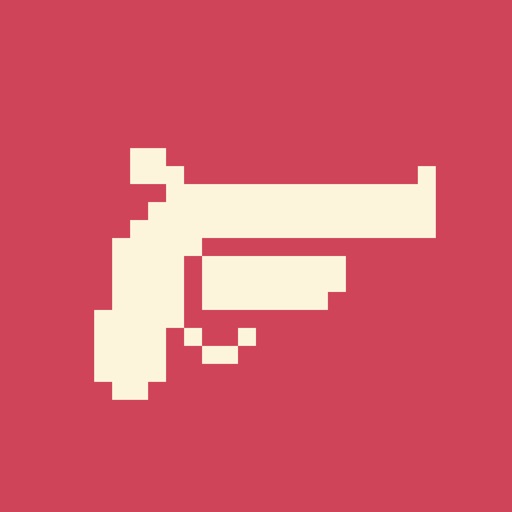 Gun Rounds IPA v1.0.4 For iOS