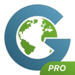 Guru Maps Pro - Offline Nav