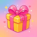 Gyfter - Occasion Reminder