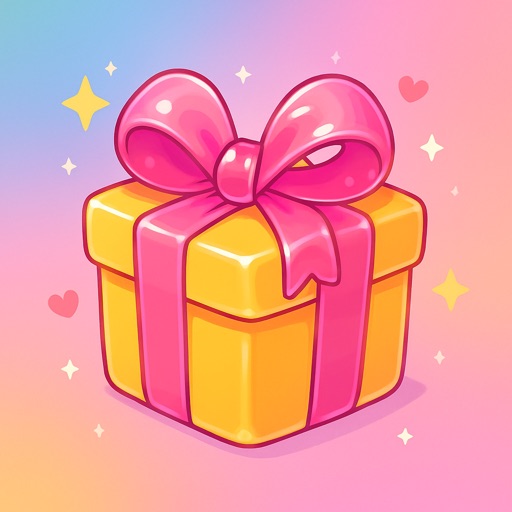 Gyfter – Occasion Reminder IPA v1.4.1 For iOS
