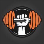 Gym Trainer & Planner: Workout
