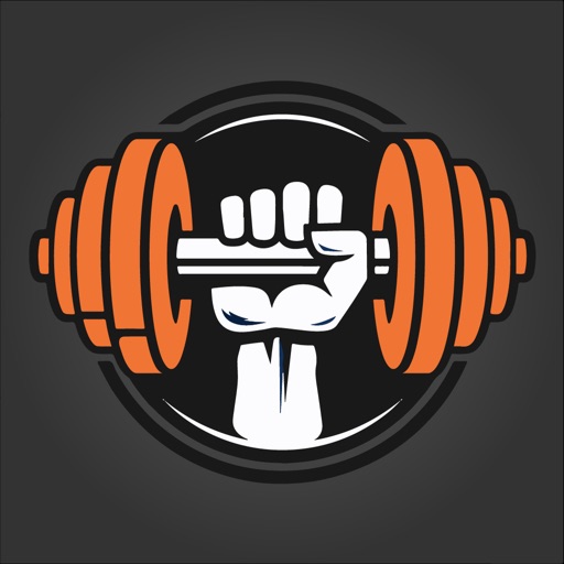 Gym Trainer & Planner: Workout IPA v1.2.0 For iOS