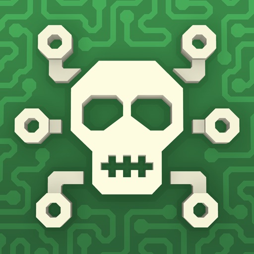 HackEm IPA v1.01 For iOS