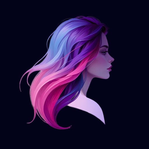 Hairstyle Try On AI Cut Hairm IPA v1.0.0 For iOS